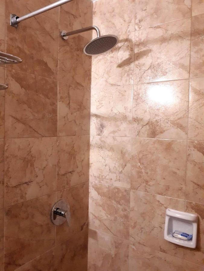 Corrientes Av, Best Location Буэнос-Айрес Экстерьер фото